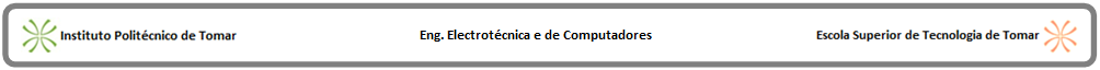 Rectngulo arredondado:  
 
 

