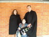 images/praxes/2003-2004/Baptismo/TN_foto_005.jpg
