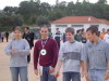 images/praxes/2004-2005/Olimpiadas/TN_foto_020.jpg