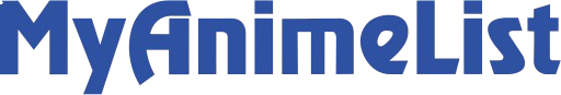 MyAnimeList