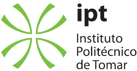 ipt