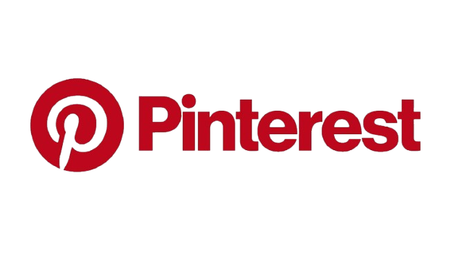 Pinterest