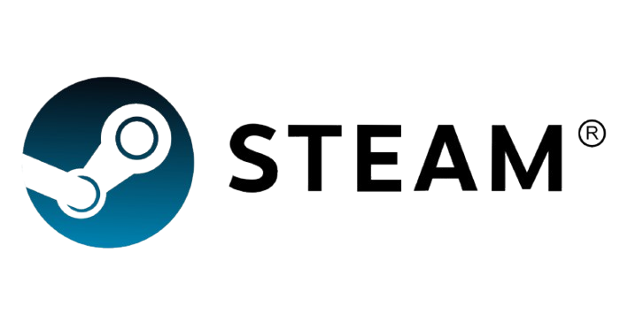 Steam