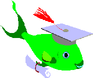 Vida acad�mica em imagens Fixes