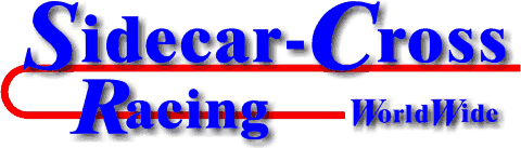 Outra forma de fazer Cross.