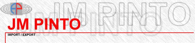 Empresa Portuguesa de venda e instala��o.