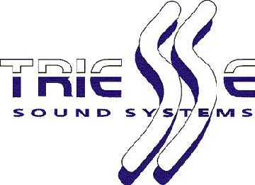 Empresa Portuguesa de intala��o e venda.