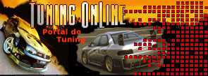 Portal do Tuning