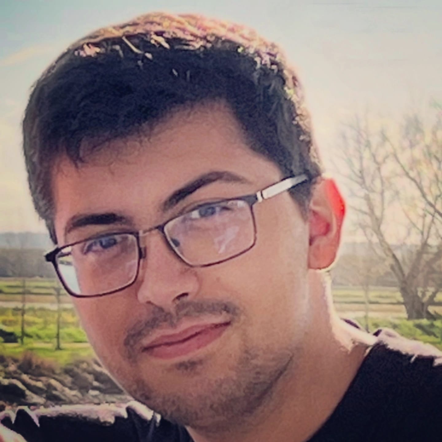 Francisco