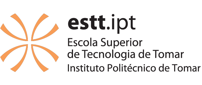 Logo ESTT