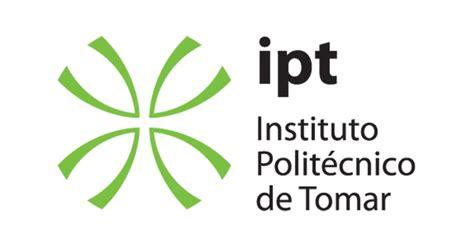 IPT