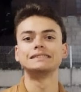 Eu