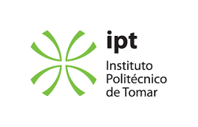 Logotipo