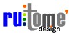 _rui_tome_design