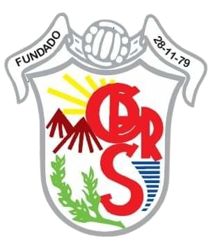 Logo da Sabacheira